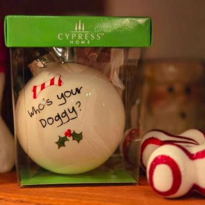 Sale Photo Thumbnail #165