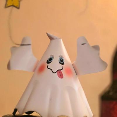 Sale Photo Thumbnail #279