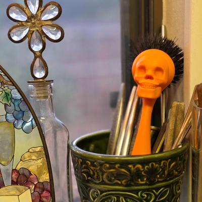 Sale Photo Thumbnail #534