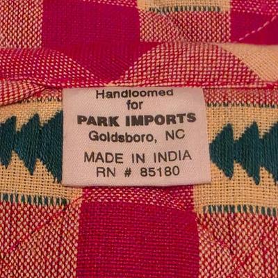 Sale Photo Thumbnail #620