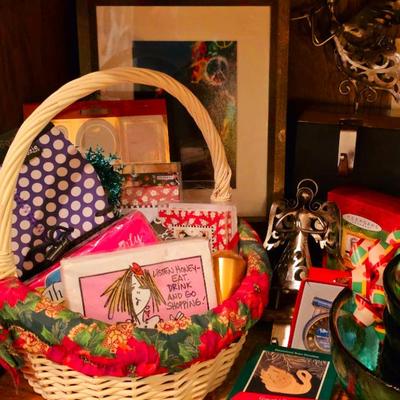 Sale Photo Thumbnail #123