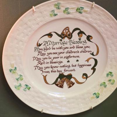 Sale Photo Thumbnail #504