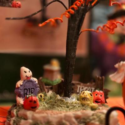 Sale Photo Thumbnail #306