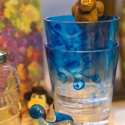 Sale Photo Thumbnail #532