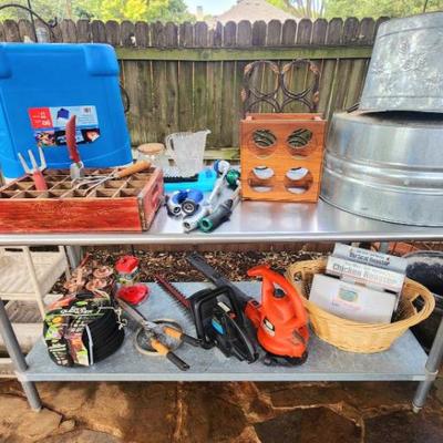 Sale Photo Thumbnail #877