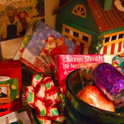 Sale Photo Thumbnail #124