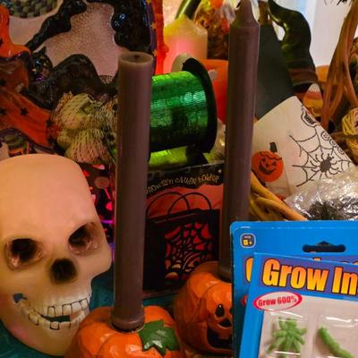 Sale Photo Thumbnail #320