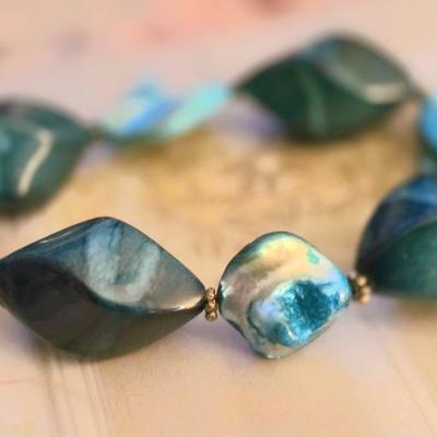 Sale Photo Thumbnail #458