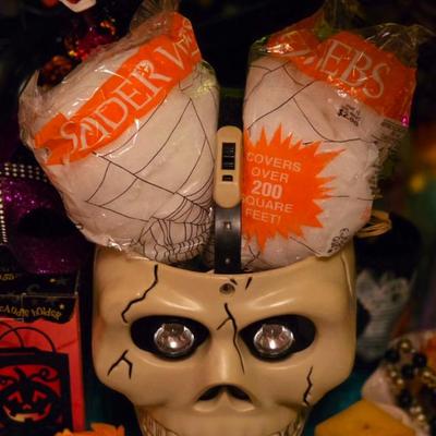 Sale Photo Thumbnail #337