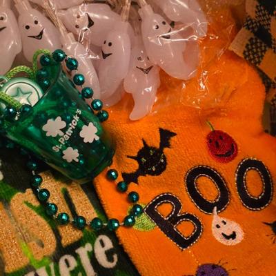 Sale Photo Thumbnail #365