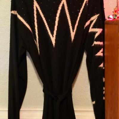 Sale Photo Thumbnail #115