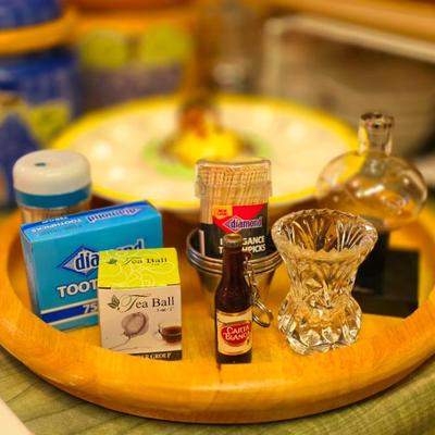 Sale Photo Thumbnail #537