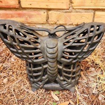 Sale Photo Thumbnail #900