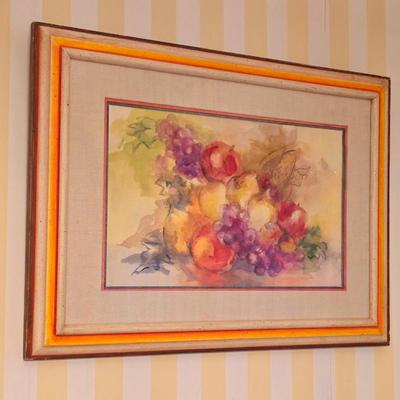 Sale Photo Thumbnail #466