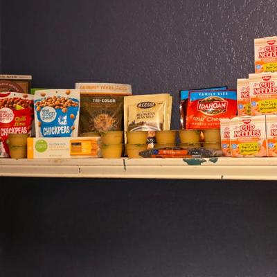 Sale Photo Thumbnail #801