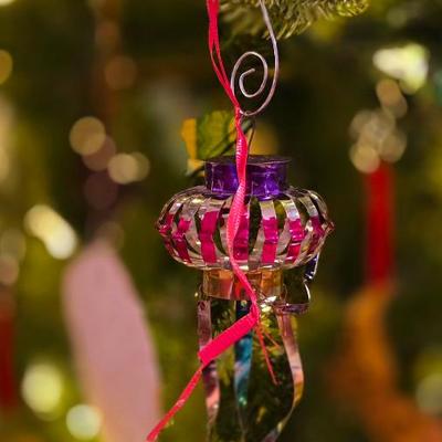 Sale Photo Thumbnail #88