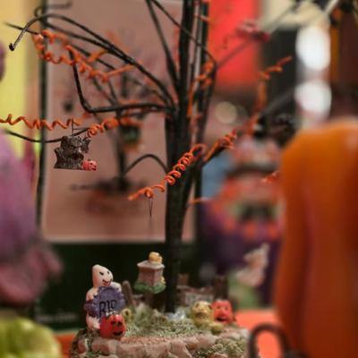 Sale Photo Thumbnail #307