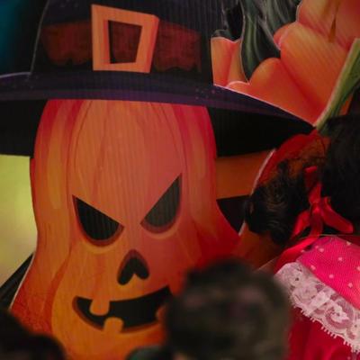 Sale Photo Thumbnail #312