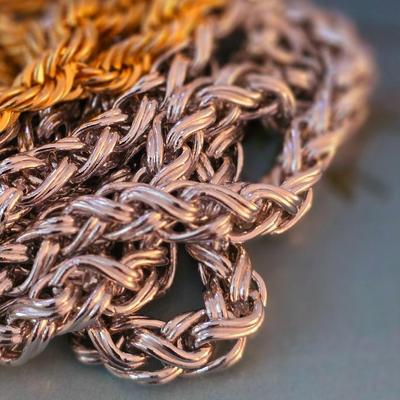 Sale Photo Thumbnail #424