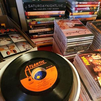 Sale Photo Thumbnail #760