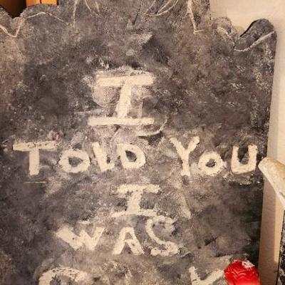 Sale Photo Thumbnail #809