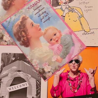 Sale Photo Thumbnail #251