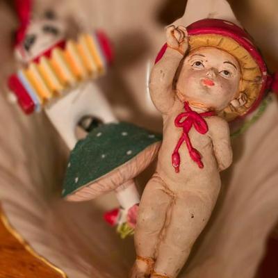 Sale Photo Thumbnail #160