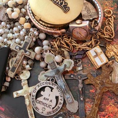 Sale Photo Thumbnail #401