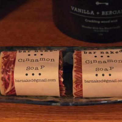 Sale Photo Thumbnail #166