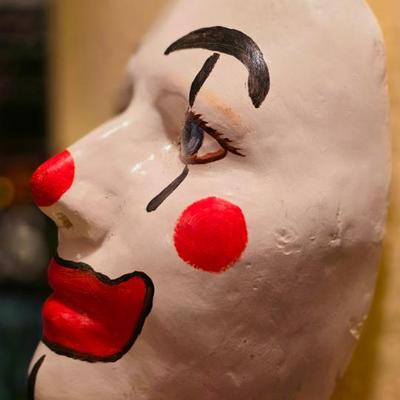 Sale Photo Thumbnail #288