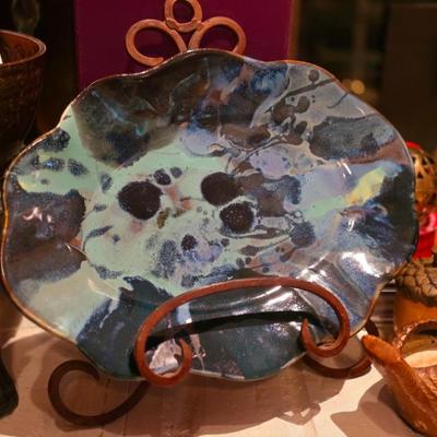 Sale Photo Thumbnail #72