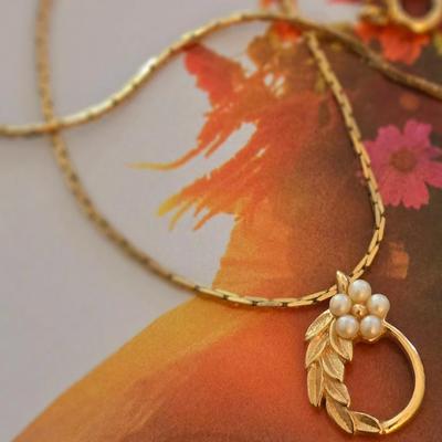 Sale Photo Thumbnail #427