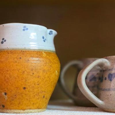 Sale Photo Thumbnail #572