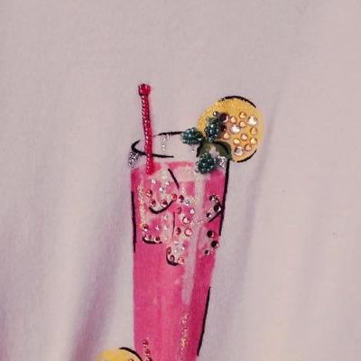 Sale Photo Thumbnail #647