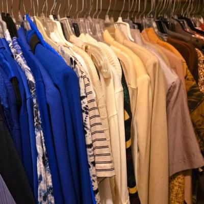 Sale Photo Thumbnail #732