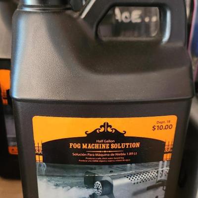 Sale Photo Thumbnail #818