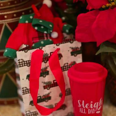 Sale Photo Thumbnail #110