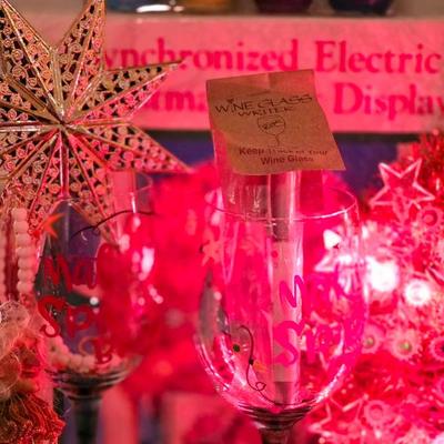 Sale Photo Thumbnail #104