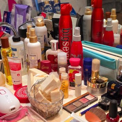 Sale Photo Thumbnail #770