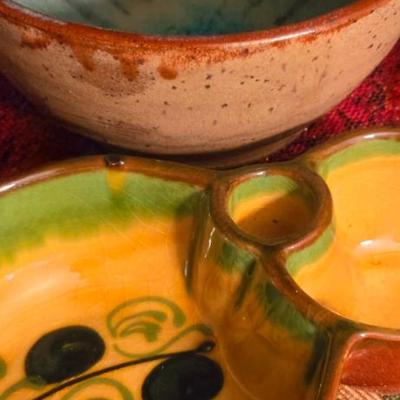 Sale Photo Thumbnail #596