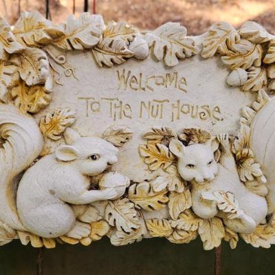 Sale Photo Thumbnail #895