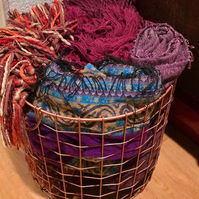 Sale Photo Thumbnail #612