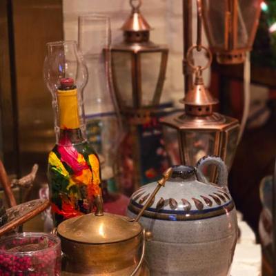 Sale Photo Thumbnail #75