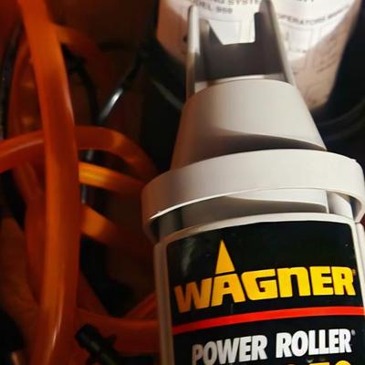 Sale Photo Thumbnail #835