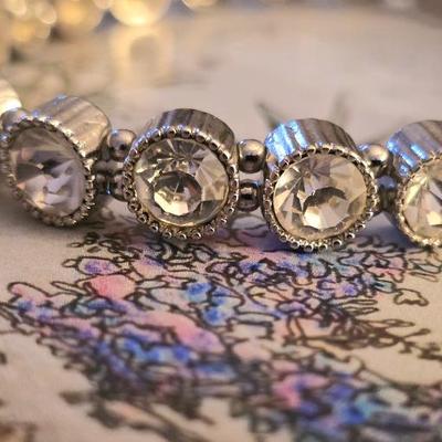 Sale Photo Thumbnail #462