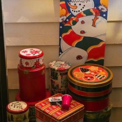 Sale Photo Thumbnail #216