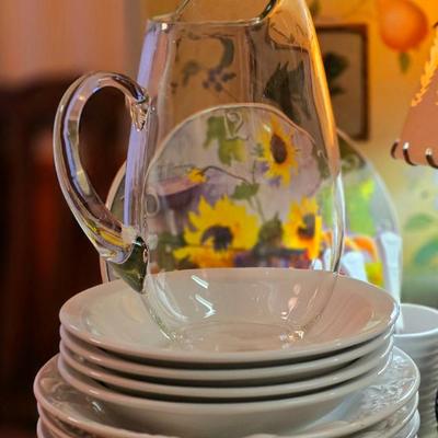 Sale Photo Thumbnail #509