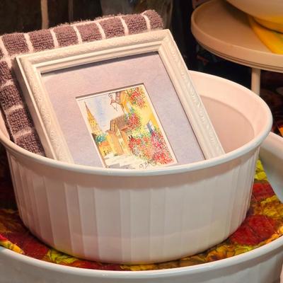 Sale Photo Thumbnail #563