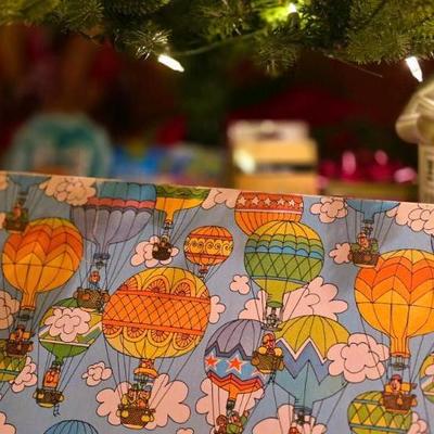 Sale Photo Thumbnail #94