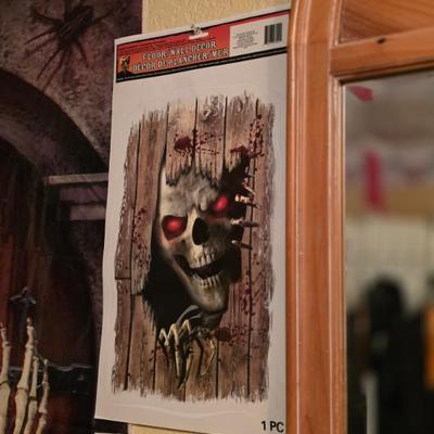 Sale Photo Thumbnail #345